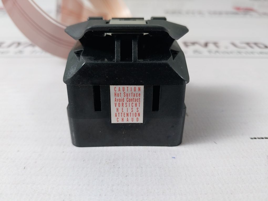 Thermopatch 20205-36