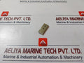 Thermopatch 46640 Back Cutter Plate