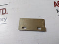 Thermopatch 46642 Cutter Plate
