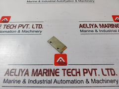 Thermopatch 46642 Cutter Plate