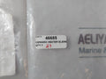 Thermopatch 46685
