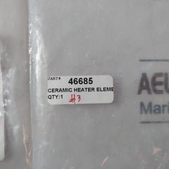 Thermopatch 46685