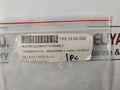 Thermopatch 46685