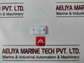 Thermopatch 46685