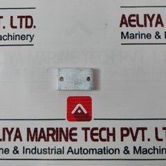 Thermopatch 46685