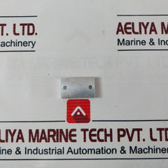 Thermopatch 46685