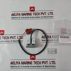 Thermopatch 46685
