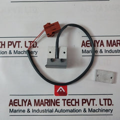 Thermopatch 46685