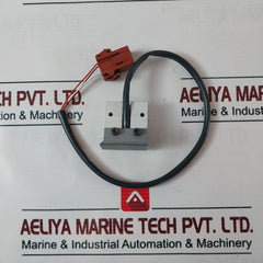 Thermopatch 46685