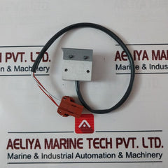 Thermopatch 46685