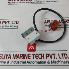 Thermopatch 46685