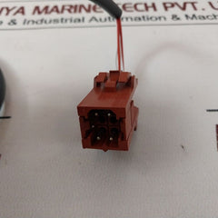 Thermopatch 46685