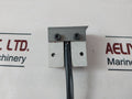 Thermopatch 46685