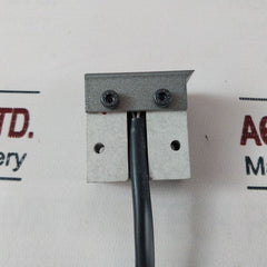 Thermopatch 46685