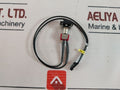Thermopatch Harness Kit