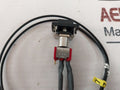 Thermopatch Harness Kit