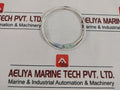 Thermopatch Harness Kit