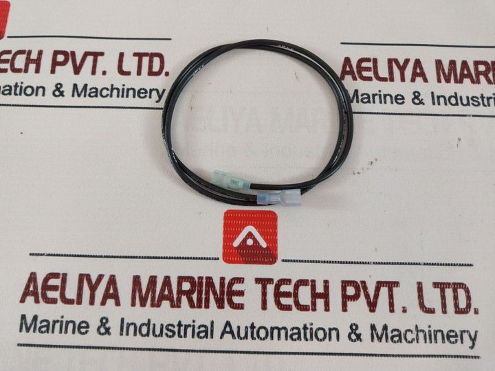 Thermopatch Harness Kit
