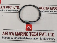 Thermopatch Harness Kit