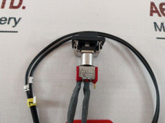 Thermopatch Harness Kit