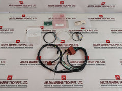 Thermopatch Harness Kit
