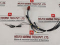 Thermopatch Harness Kit