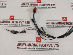 Thermopatch Harness Kit