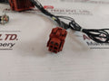 Thermopatch Harness Kit