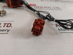 Thermopatch Harness Kit