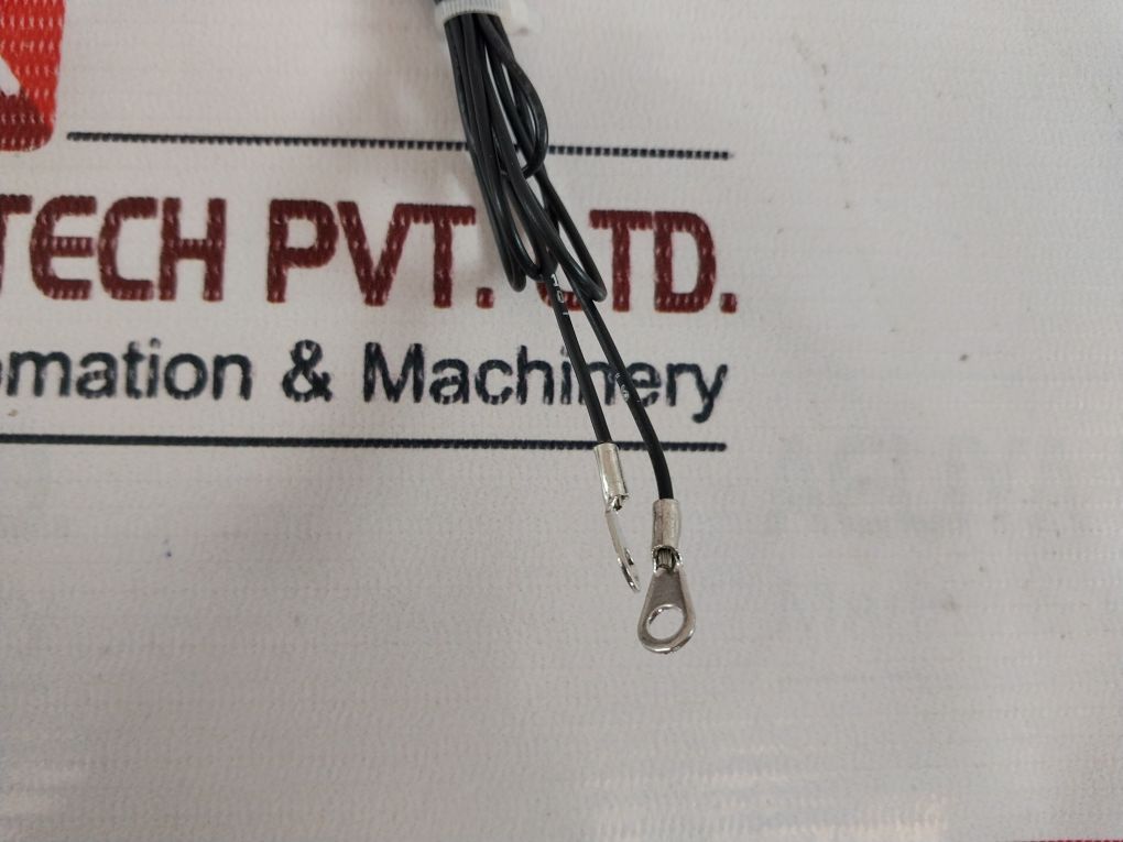 Thermopatch Harness Kit