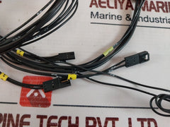 Thermopatch Harness Kit