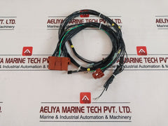 Thermopatch Harness Kit
