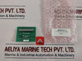 Thermopatch Harness Kit