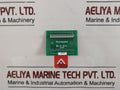 Thermopatch Harness Kit