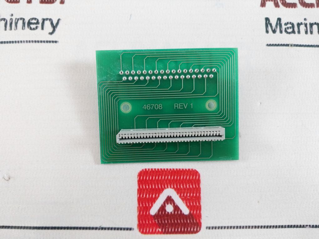 Thermopatch Harness Kit