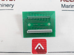 Thermopatch Harness Kit