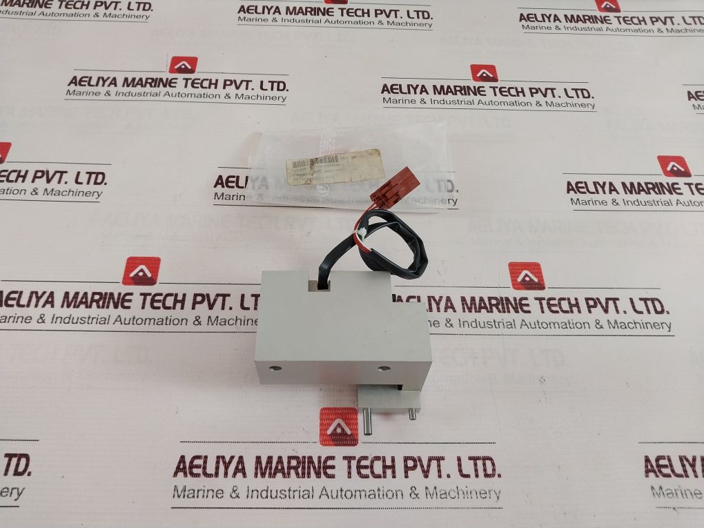 Thermopatch HeaterCutter Assembly