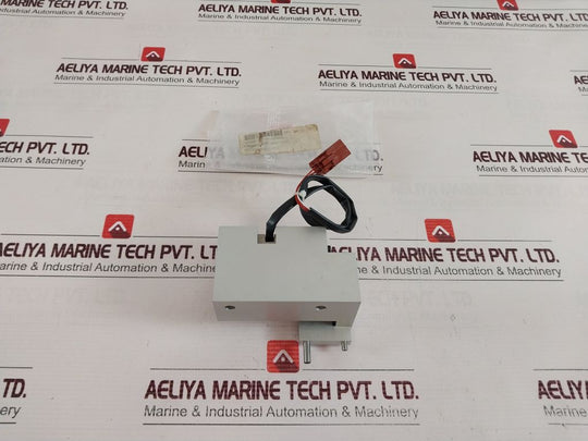 Thermopatch HeaterCutter Assembly