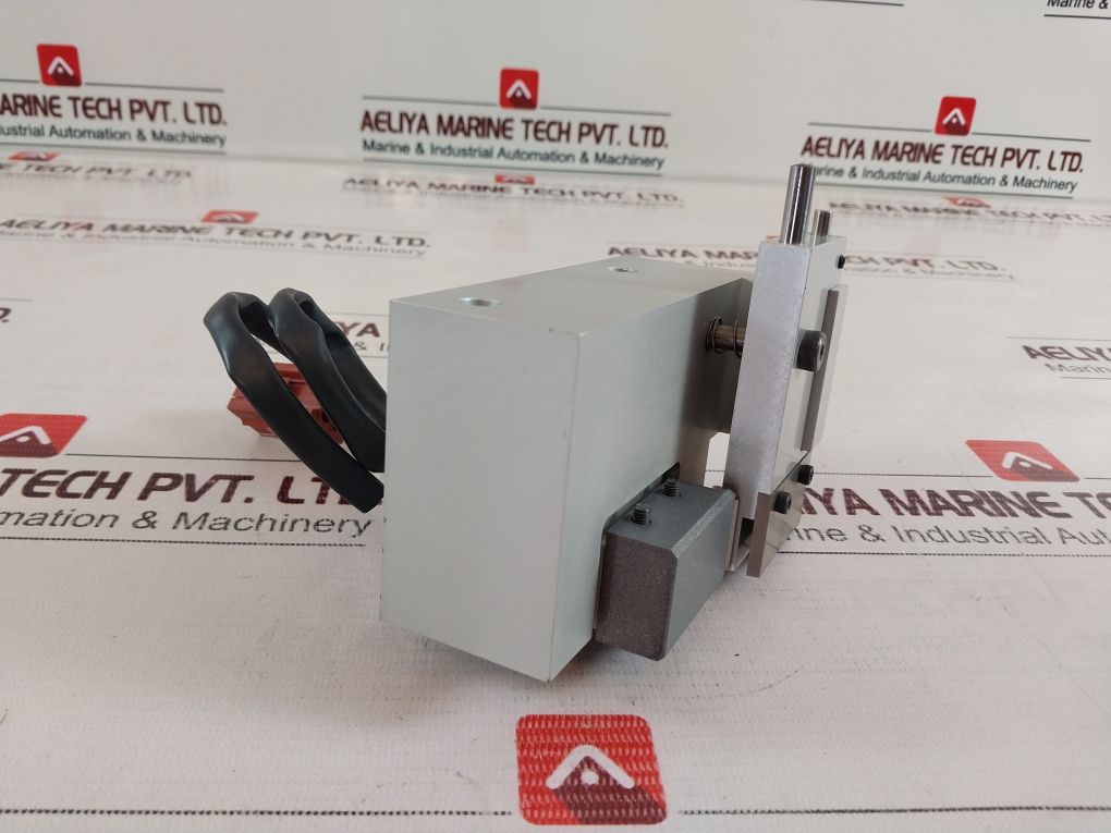 Thermopatch Heater/Cutter Assembly