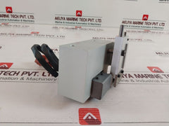 Thermopatch Heater/Cutter Assembly