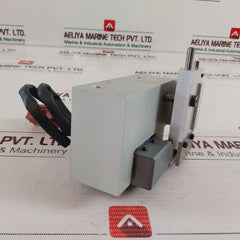 Thermopatch Heater/Cutter Assembly