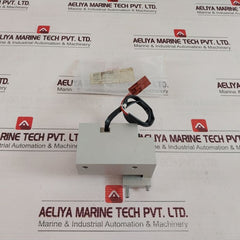 Thermopatch HeaterCutter Assembly