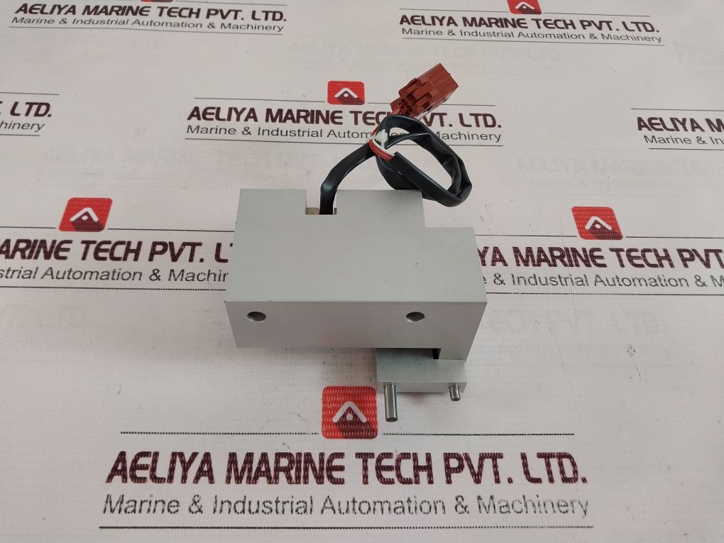 Thermopatch Heater/Cutter Assembly