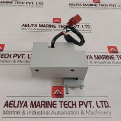 Thermopatch Heater/Cutter Assembly