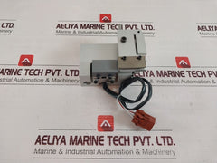 Thermopatch Heater/Cutter Assembly