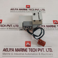 Thermopatch Heater/Cutter Assembly