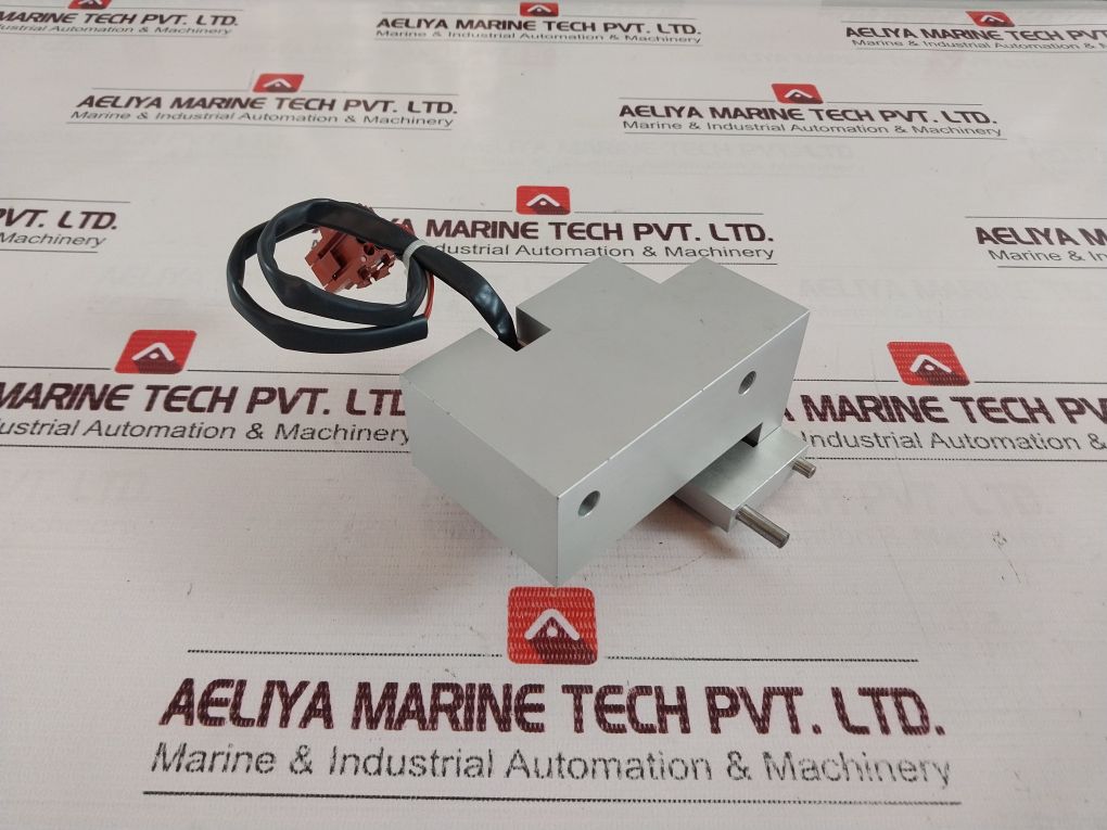 Thermopatch Heater/Cutter Assembly