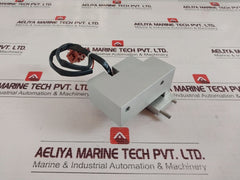 Thermopatch Heater/Cutter Assembly