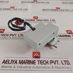 Thermopatch Heater/Cutter Assembly