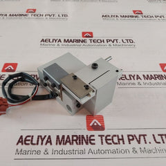 Thermopatch Heater/Cutter Assembly